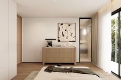 Opera Estate (D15), Terrace #608093901